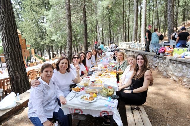 Kadın-Erkek Eşitliği İçin Yeni Bir Adım Daha Atıldı