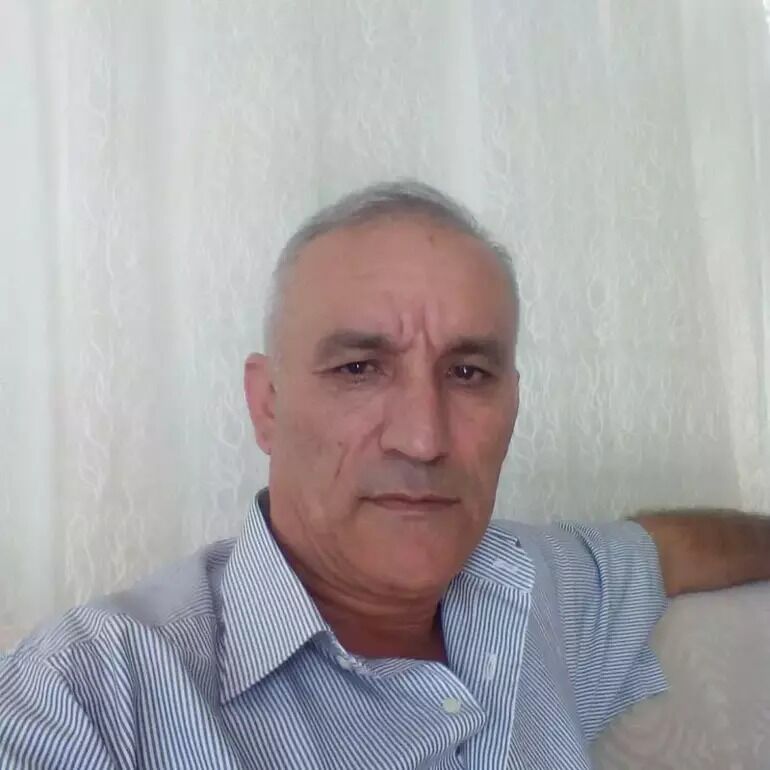 Fethiye’de 3 Kişinin Öldüğü Davada Yeniden Yargılama Başladı