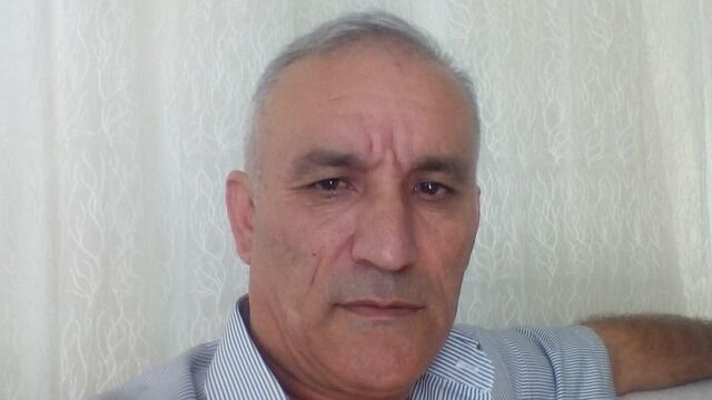 Kan Donduran Cinayetin İddianamesi Hazırlandı
