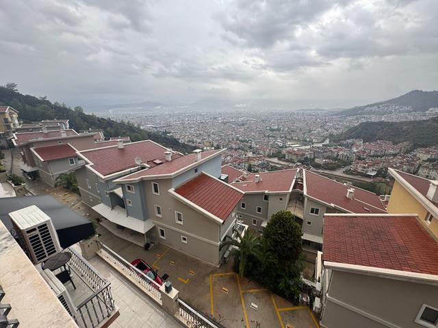 Myra Park Sitesi’nden Elektrikli Araç Tartışmasına Açıklama