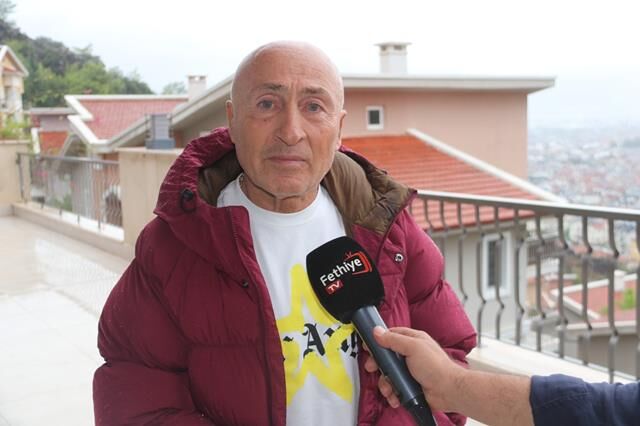 Myra Park Sitesi’nden Elektrikli Araç Tartışmasına Açıklama