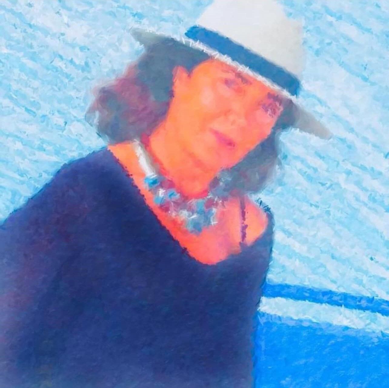 Göcek’te Otomobille, Kamyonet Çarpıştı; 1 Ölü