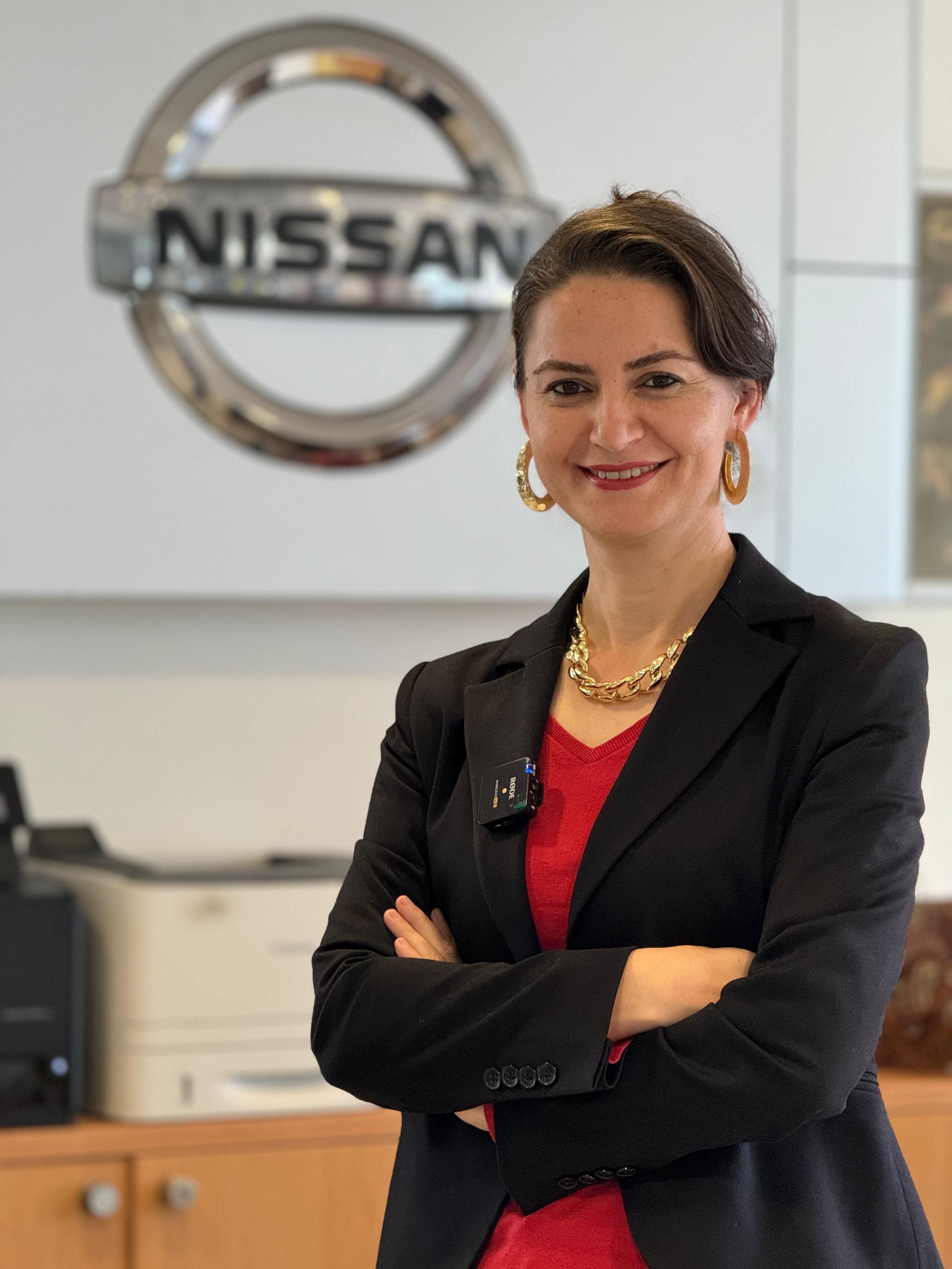Nissan Kocatepe’den Yeni Yıla Özel Servis Fırsatı!