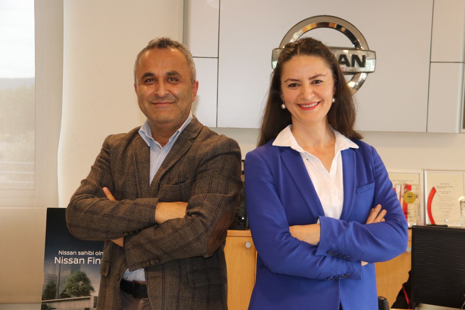 Nissan Kocatepe’den Yılsonuna Özel %30 İndirim Fırsatı
