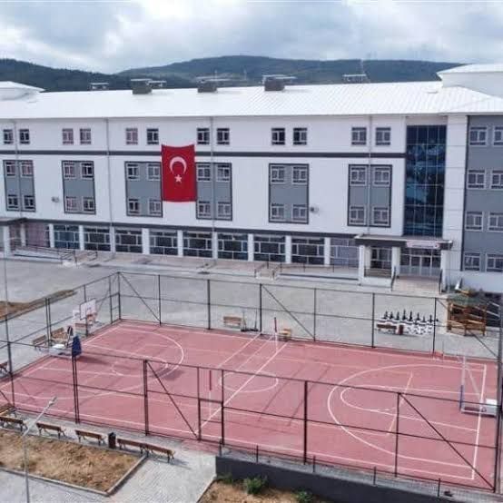 Öğrencilere Yönelik Taşıma Düzenlemeleri Belirlendi