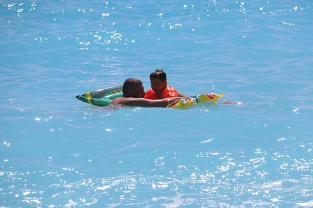 Ölüdeniz Turizm Kooperatifi Başkanı Kökten, “Zor Ama Umut Dolu Bir Sezon”
