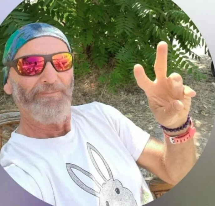 Ölüdeniz’de Paraşüt Kazasında 2 Kişi Hayatını Kaybetti