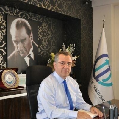 Yamaç Paraşütüne Büyük Rağbet
