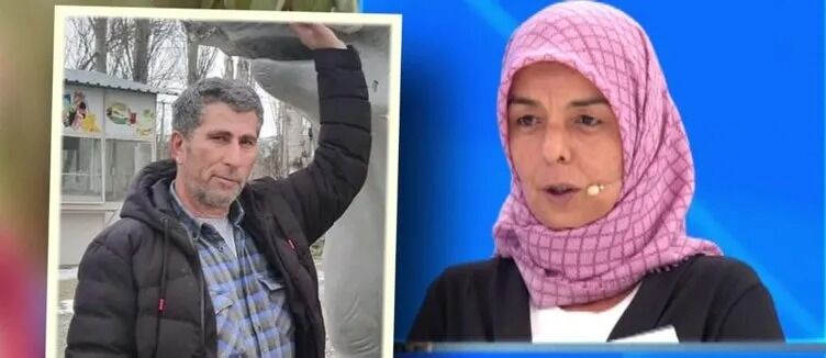 Şaban Ataş Cinayetinde Ceza Yağdı