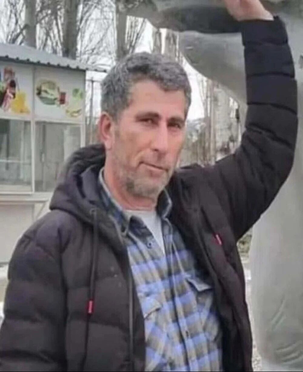 Şaban Ataş Cinayetinde Ceza Yağdı