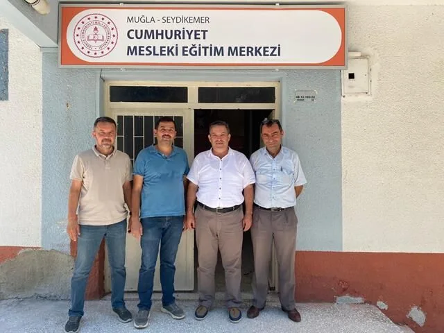 Sağır, ‘’Geçmişte Söylediğimiz Sözlerin Arkasındayız’’