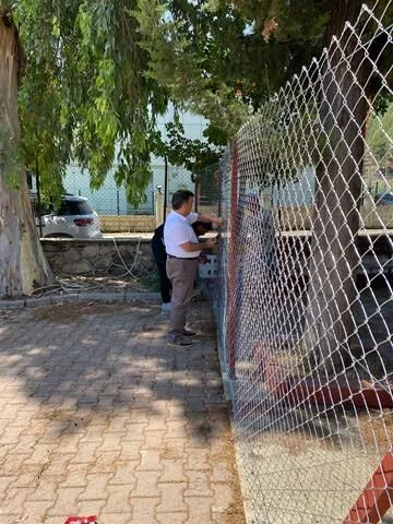 Sağır, ‘’Geçmişte Söylediğimiz Sözlerin Arkasındayız’’