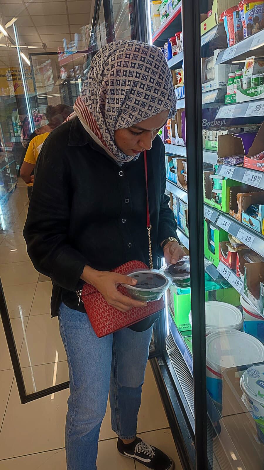 Sahte Bal Ve Zeytinyağına Sıkı Denetim