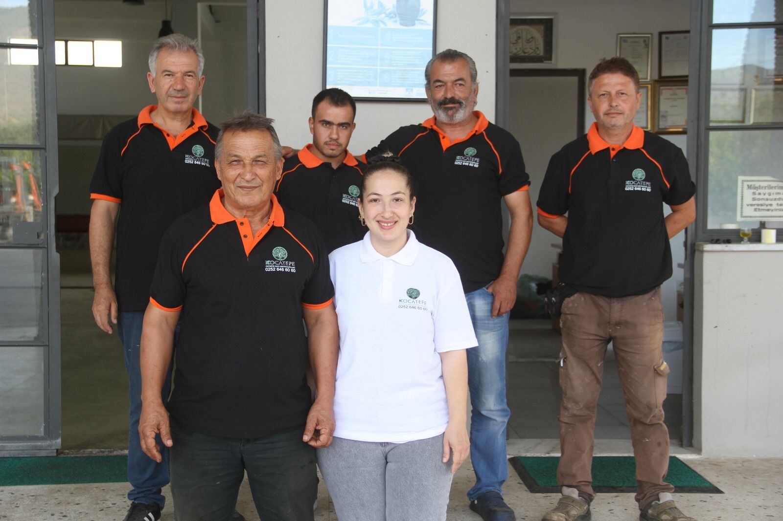 Sahte Yağ ve Kaliteli Yağ Nasıl Anlaşılır?