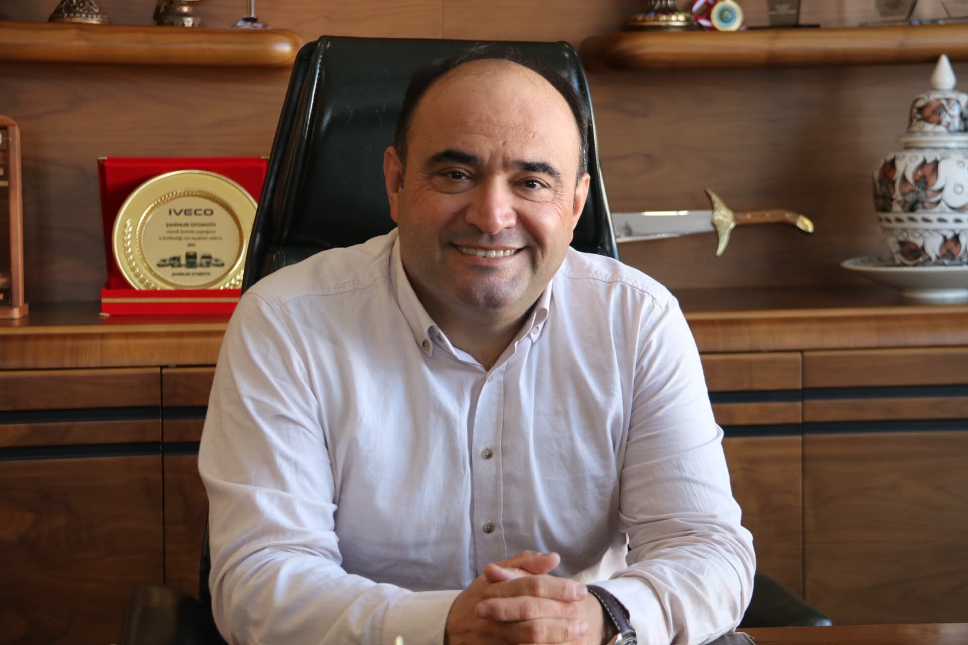 Seydikemer, EMITT 2025’te Yerini Almaya Hazır