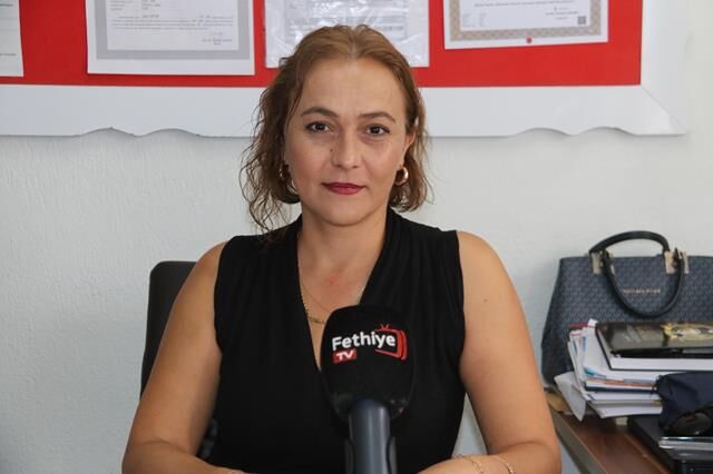 Seydikemer Suadiye Eğitim Kurumları’ndan Öğrencilere Özel Deneme Sınavları