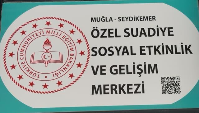 Seydikemer Suadiye Eğitim Kurumları’ndan Öğrencilere Özel Deneme Sınavları