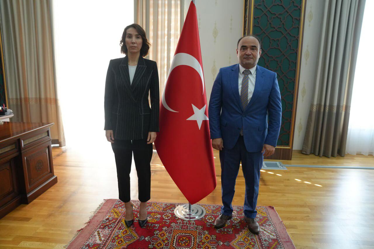 Seydikemer’de 102 Yıllık Destan Gururla Kutlandı