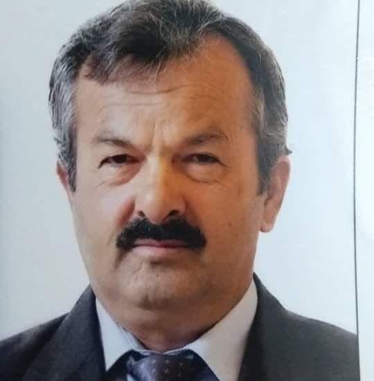 Seydikemer’de Balık Tuttuğu Çaya Düşen Adam Öldü