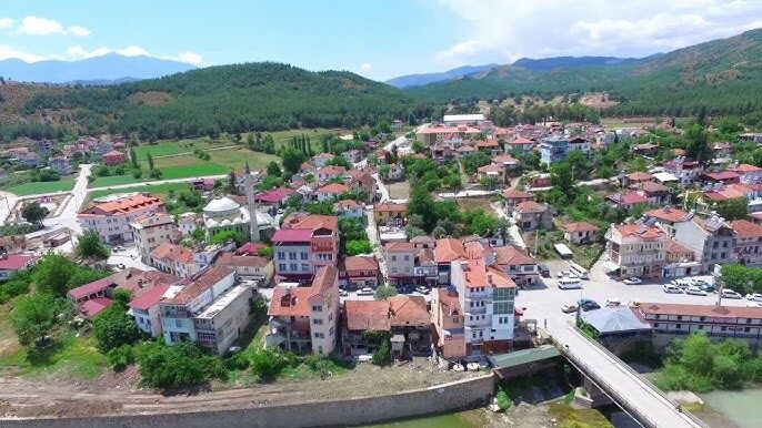 Seydikemer’de Eğitim Gören Öğrencilerin Barınma Sorunu
