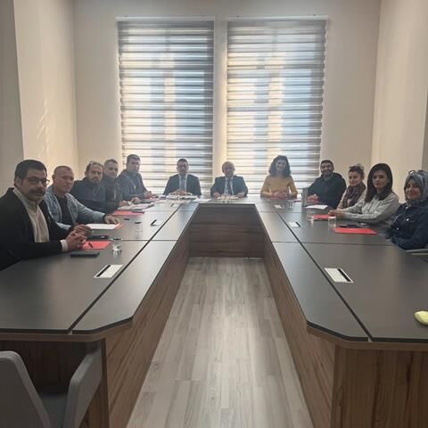 Seydikemer’de Eğitim Yayıncılığına Yeni Bir Soluk