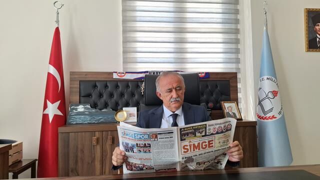 Seydikemer’de Eğitim Yayıncılığına Yeni Bir Soluk