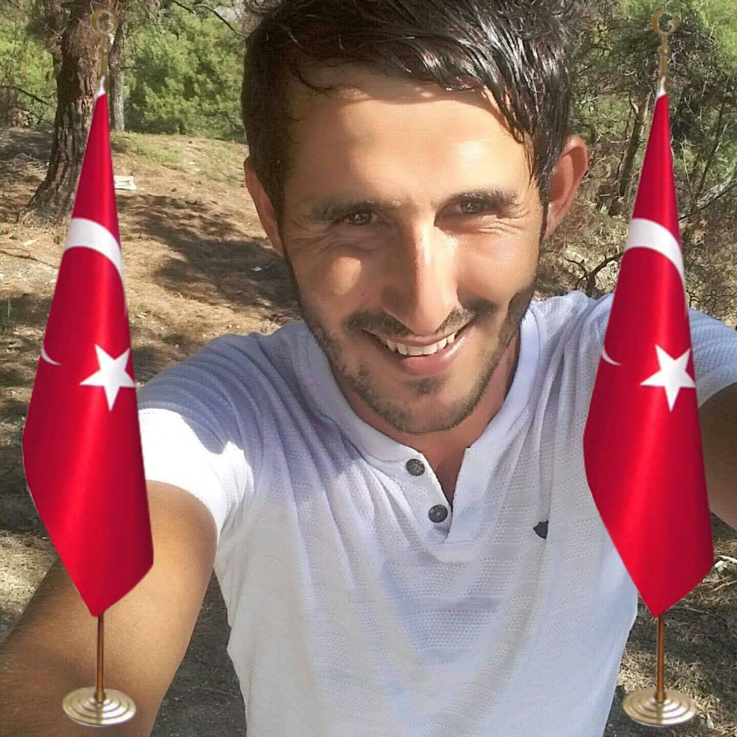 Seydikemer’de Traktör Kazasında Yaralanan Necati Muştu Hayatını Kaybetti