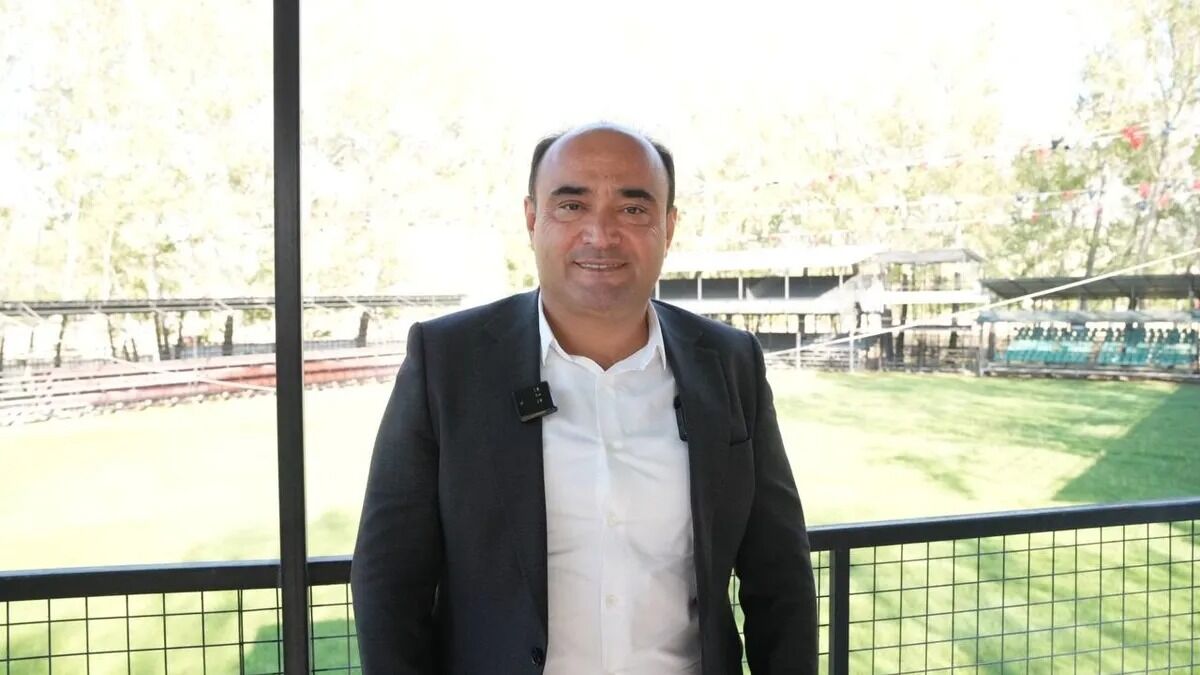 Seydikemer’de Yağlı Güreş Heyecanı 16 Ağustos’ta