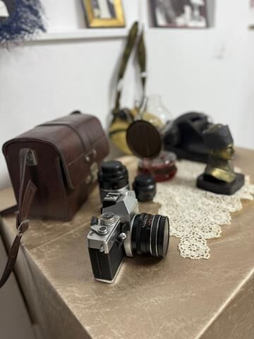 Silkar Günlükbaşı İlkokulu’nda Atatürk ve Kültür Sergisi Açıldı