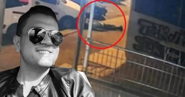 Sokak Ortasında Bıçaklı Cinayet: 15 Yıl Hapis Cezası