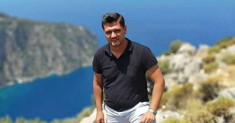 Sokak Ortasında Bıçaklı Cinayet: 15 Yıl Hapis Cezası