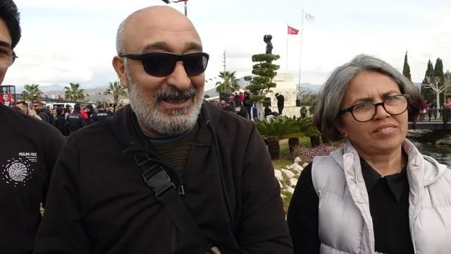 SOLO TÜRK Nefes Kesti