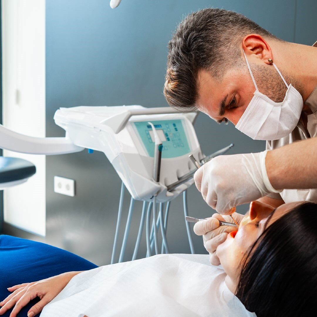 Su Dental Center ve Fethiye Belediyesi’nden İş Birliği