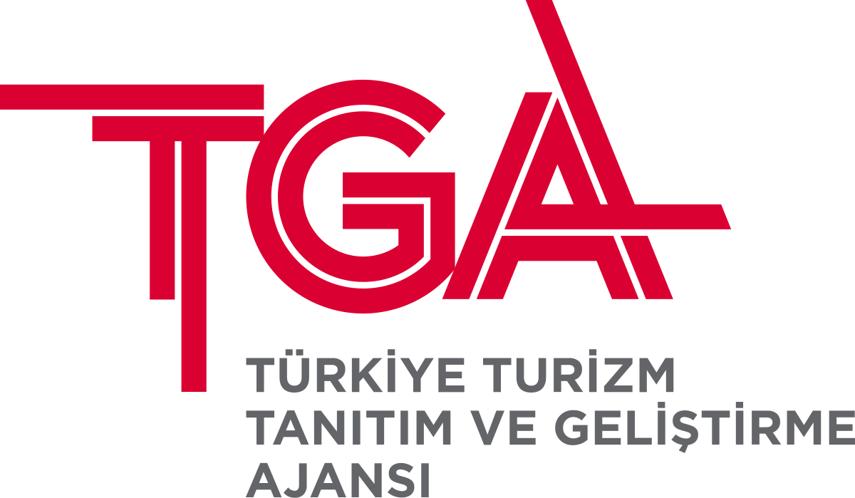Bölgemizin Ortak Adayı, Ercan Torunoğulları