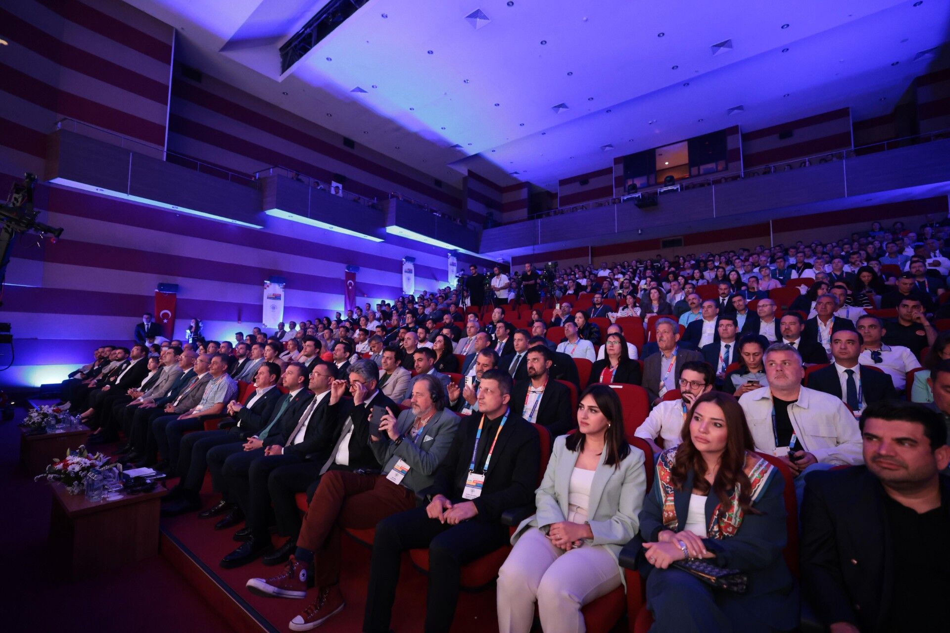 MuğlaKart ile Kentte Dijital Dönüşüm Başlıyor