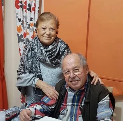 Trafik Kazasında Ağır Yaralanan Ülkü Kalkan, Son Yolculuğuna Uğurlandı