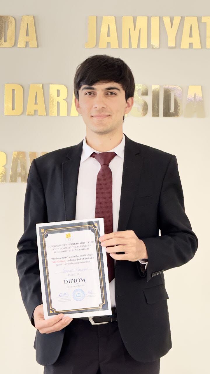 Türk Dünyası Edebiyatçıları, Fethiye'de Buluşuyor