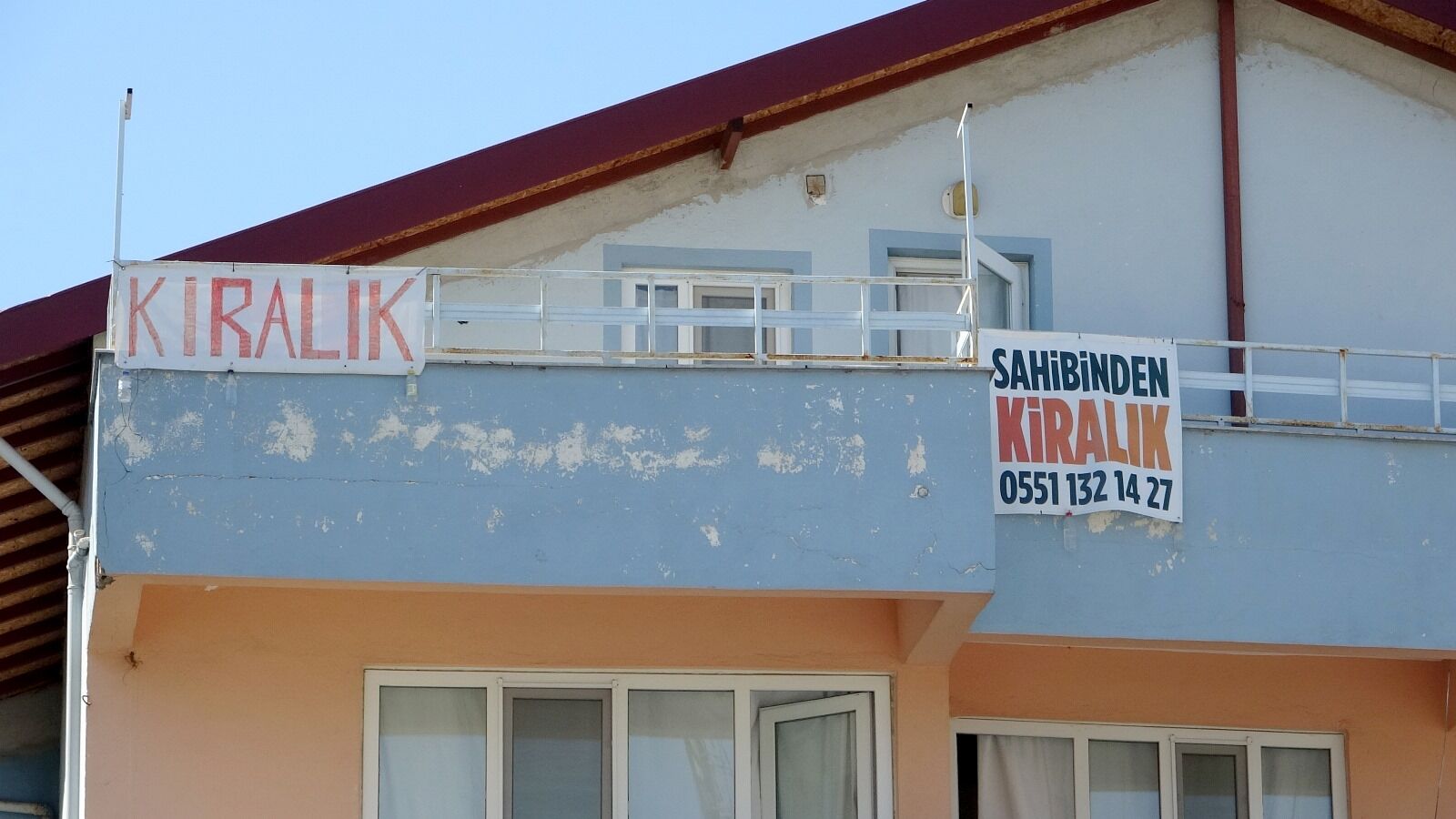 Fethiye’de Yaşayanlar Kira Fiyatlarını Nasıl Buluyor?
