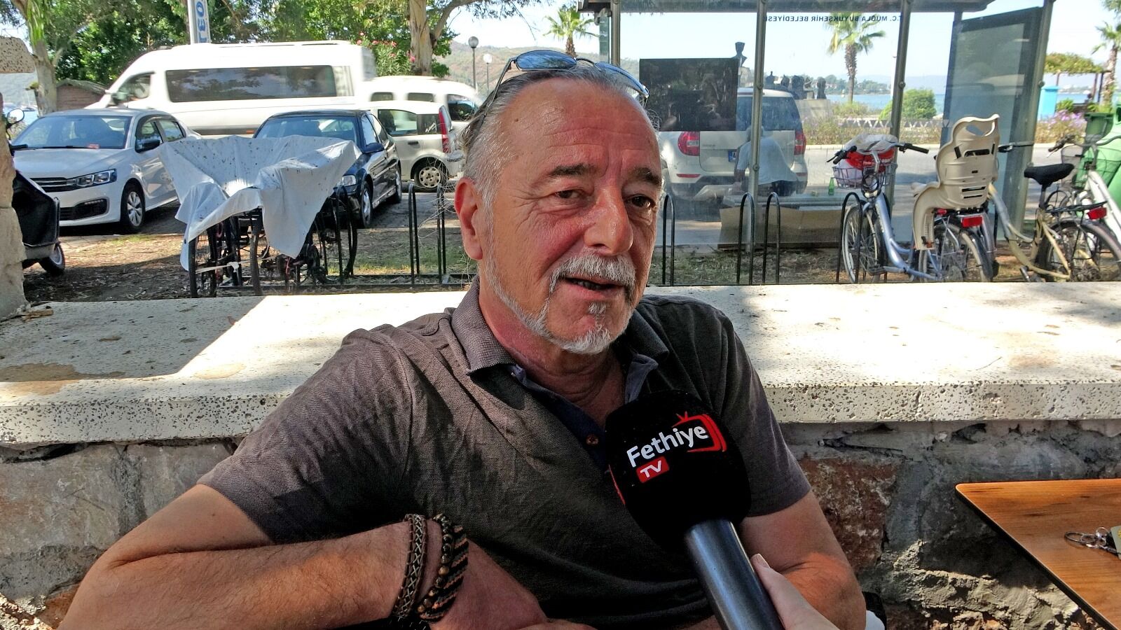 Fethiye’de Yaşayanlar Kira Fiyatlarını Nasıl Buluyor?