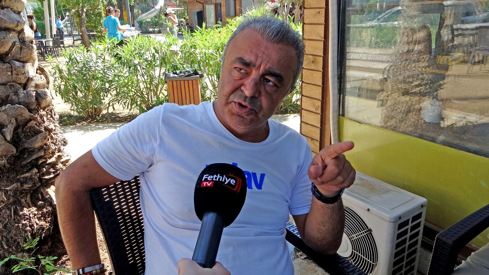 Fethiye’de Yaşayanlar Kira Fiyatlarını Nasıl Buluyor?
