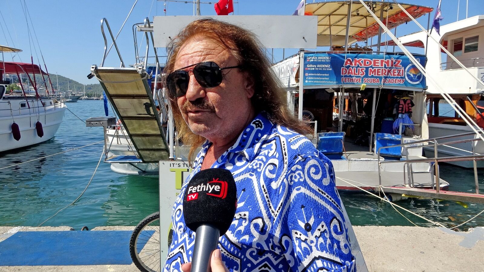 Fethiye’de Yaşayanlar Kira Fiyatlarını Nasıl Buluyor?
