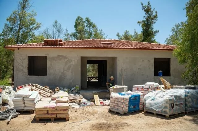 Türkiye’nin İlk VİP’i Hayvan Barınağı Projesi, Fethiye’de Hayata Geçecek