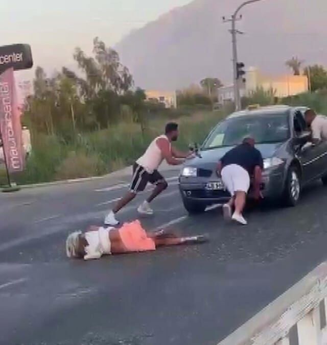 Türkiye'nin Konuştuğu Fethiye’deki Cinayet Gibi Kazada Karar Çıktı