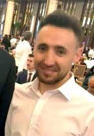 Kan Donduran Cinayetin İddianamesi Hazırlandı