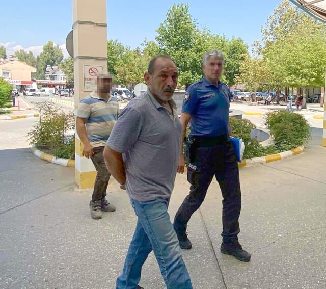 Türkiye'nin Konuştuğu Fethiye’deki Cinayet Gibi Kazada Karar Çıktı