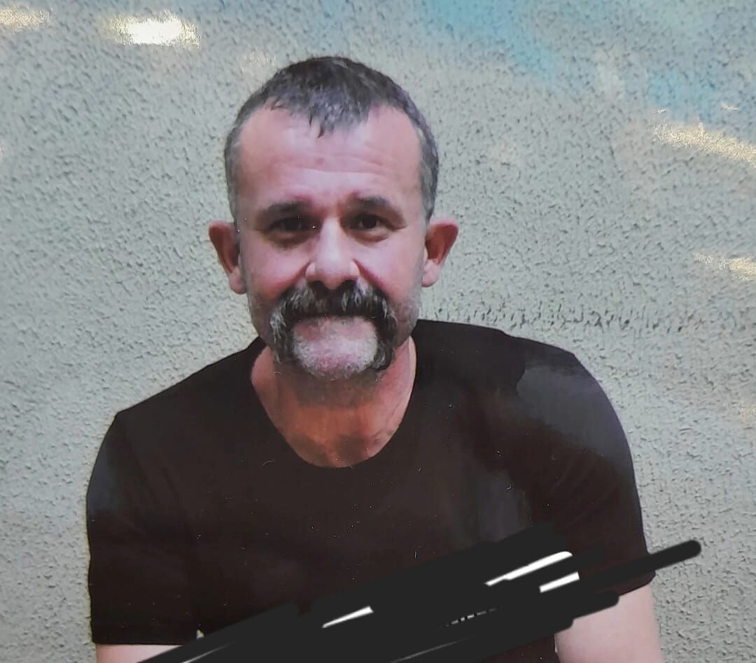 Müebbet İle Yargılandı, 15 Yıl Hapis Cezasına Çarptırıldı