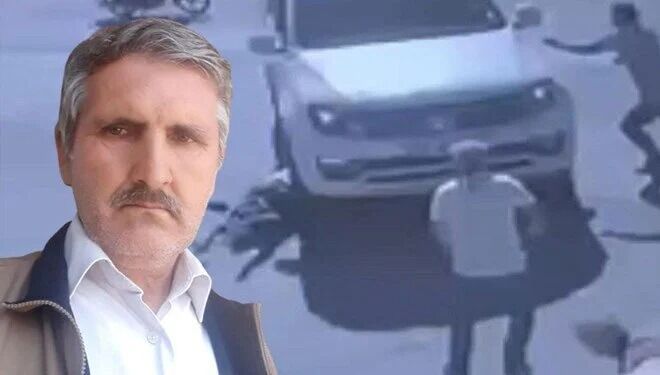 Bilal Erdoğan’ın Yakınları “Sanık En Ağır Şekilde Cezalandırılsın”