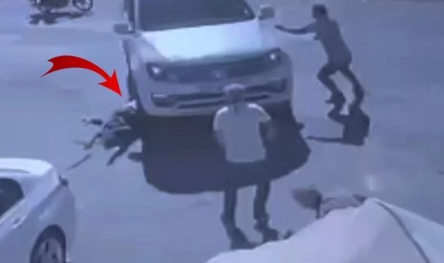 Bilal Erdoğan’ın Yakınları “Sanık En Ağır Şekilde Cezalandırılsın”