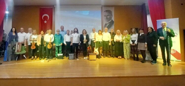 Görme Engelli Sporculardan Uluslararası Satranç Arenasında Gururlandıran Katılım
