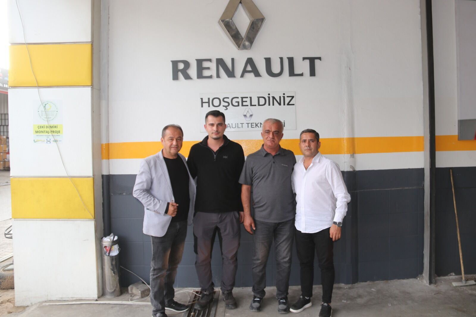 “Ümmet Çelik’le Diyardan Diyara” 3 Kasım’da Başlıyor